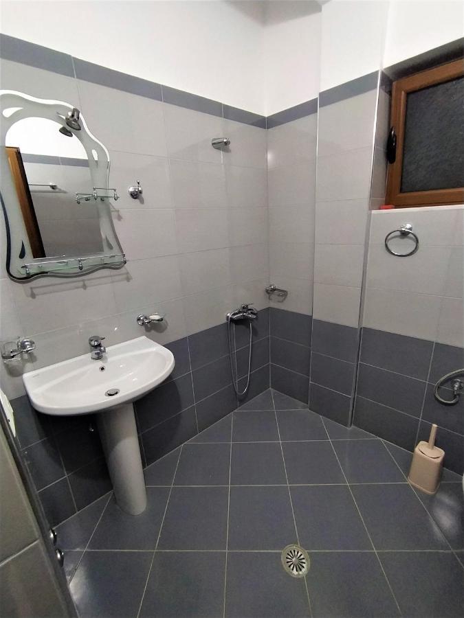 Ahmeti Appartement