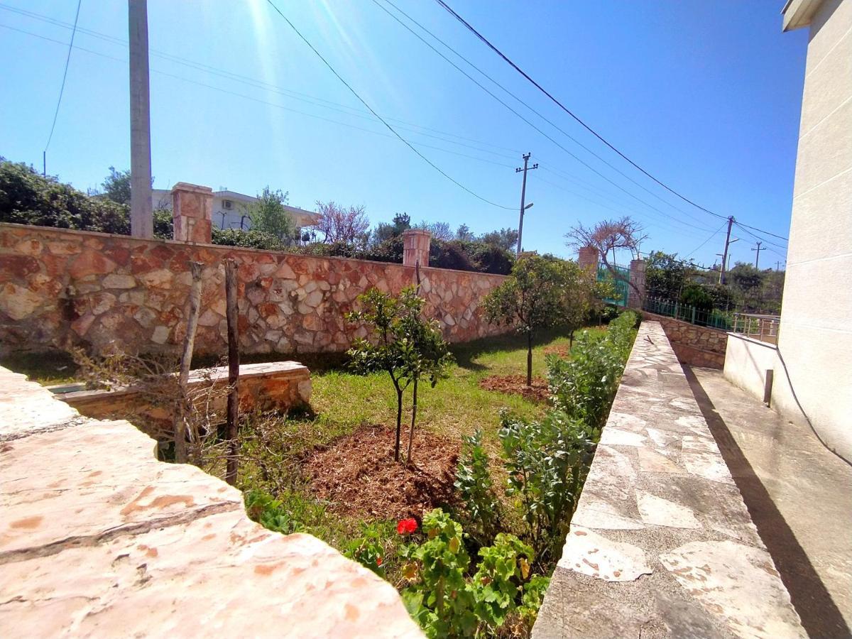 Ahmeti Appartement *